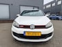 Volkswagen Golf 2.0 GTI // Org nl. Auto // Navi // Clima // stoelverwarming //