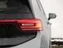 Volkswagen ID.3 First Plus 58 kWh 204PK | Navigatie | Camera | SoH 91% | Steunhaak | Stoel/Stuurverwarming | Keyless