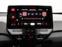 Volkswagen ID.3 First Plus 58 kWh 204PK | Navigatie | Camera | SoH 91% | Steunhaak | Stoel/Stuurverwarming | Keyless