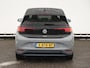 Volkswagen ID.3 First Plus 58 kWh 204PK | Navigatie | Camera | SoH 91% | Steunhaak | Stoel/Stuurverwarming | Keyless