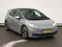 Volkswagen ID.3 First Plus 58 kWh 204PK | Navigatie | Camera | SoH 91% | Steunhaak | Stoel/Stuurverwarming | Keyless