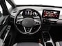 Volkswagen ID.3 First Plus 58 kWh 204PK | Navigatie | Camera | SoH 91% | Steunhaak | Stoel/Stuurverwarming | Keyless