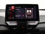 Volkswagen ID.3 First Plus 58 kWh 204PK | Navigatie | Camera | SoH 91% | Steunhaak | Stoel/Stuurverwarming | Keyless