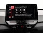 Volkswagen ID.3 First Plus 58 kWh 204PK | Navigatie | Camera | SoH 91% | Steunhaak | Stoel/Stuurverwarming | Keyless