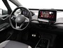 Volkswagen ID.3 First Plus 58 kWh 204PK | Navigatie | Camera | SoH 91% | Steunhaak | Stoel/Stuurverwarming | Keyless