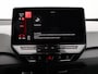 Volkswagen ID.3 First Plus 58 kWh 204PK | Navigatie | Camera | SoH 91% | Steunhaak | Stoel/Stuurverwarming | Keyless