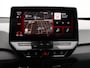 Volkswagen ID.3 First Plus 58 kWh 204PK | Navigatie | Camera | SoH 91% | Steunhaak | Stoel/Stuurverwarming | Keyless