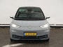 Volkswagen ID.3 First Plus 58 kWh 204PK | Navigatie | Camera | SoH 91% | Steunhaak | Stoel/Stuurverwarming | Keyless
