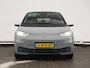 Volkswagen ID.3 First Plus 58 kWh 204PK | Navigatie | Camera | SoH 91% | Steunhaak | Stoel/Stuurverwarming | Keyless