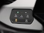Volkswagen ID.3 First Plus 58 kWh 204PK | Navigatie | Camera | SoH 91% | Steunhaak | Stoel/Stuurverwarming | Keyless