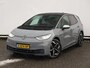 Volkswagen ID.3 First Plus 58 kWh 204PK | Navigatie | Camera | SoH 91% | Steunhaak | Stoel/Stuurverwarming | Keyless