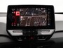 Volkswagen ID.3 First Plus 58 kWh 204PK | Navigatie | Camera | SoH 91% | Steunhaak | Stoel/Stuurverwarming | Keyless