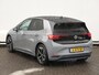 Volkswagen ID.3 First Plus 58 kWh 204PK | Navigatie | Camera | SoH 91% | Steunhaak | Stoel/Stuurverwarming | Keyless