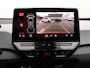 Volkswagen ID.3 First Plus 58 kWh 204PK | Navigatie | Camera | SoH 91% | Steunhaak | Stoel/Stuurverwarming | Keyless