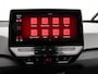 Volkswagen ID.3 First Plus 58 kWh 204PK | Navigatie | Camera | SoH 91% | Steunhaak | Stoel/Stuurverwarming | Keyless