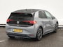 Volkswagen ID.3 First Plus 58 kWh 204PK | Navigatie | Camera | SoH 91% | Steunhaak | Stoel/Stuurverwarming | Keyless