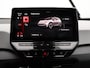 Volkswagen ID.3 First Plus 58 kWh 204PK | Navigatie | Camera | SoH 91% | Steunhaak | Stoel/Stuurverwarming | Keyless