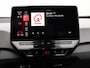 Volkswagen ID.3 First Plus 58 kWh 204PK | Navigatie | Camera | SoH 91% | Steunhaak | Stoel/Stuurverwarming | Keyless