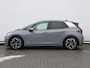Volkswagen ID.3 First Plus 58 kWh 204PK | Navigatie | Camera | SoH 91% | Steunhaak | Stoel/Stuurverwarming | Keyless