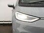 Volkswagen ID.3 First Plus 58 kWh 204PK | Navigatie | Camera | SoH 91% | Steunhaak | Stoel/Stuurverwarming | Keyless