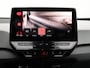 Volkswagen ID.3 First Plus 58 kWh 204PK | Navigatie | Camera | SoH 91% | Steunhaak | Stoel/Stuurverwarming | Keyless