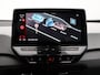 Volkswagen ID.3 First Plus 58 kWh 204PK | Navigatie | Camera | SoH 91% | Steunhaak | Stoel/Stuurverwarming | Keyless