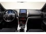 Mitsubishi Eclipse Cross 2.4 PHEV Intense Aut. [ Adapt.cruise 360°Camera Elek.stoelen ]