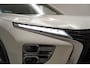Mitsubishi Eclipse Cross 2.4 PHEV Intense Aut. [ Adapt.cruise 360°Camera Elek.stoelen ]