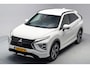 Mitsubishi Eclipse Cross 2.4 PHEV Intense Aut. [ Adapt.cruise 360°Camera Elek.stoelen ]