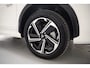 Mitsubishi Eclipse Cross 2.4 PHEV Intense Aut. [ Adapt.cruise 360°Camera Elek.stoelen ]