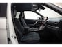 Mitsubishi Eclipse Cross 2.4 PHEV Intense Aut. [ Adapt.cruise 360°Camera Elek.stoelen ]