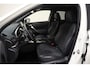 Mitsubishi Eclipse Cross 2.4 PHEV Intense Aut. [ Adapt.cruise 360°Camera Elek.stoelen ]