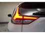 Mitsubishi Eclipse Cross 2.4 PHEV Intense Aut. [ Adapt.cruise 360°Camera Elek.stoelen ]