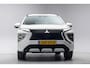 Mitsubishi Eclipse Cross 2.4 PHEV Intense Aut. [ Adapt.cruise 360°Camera Elek.stoelen ]