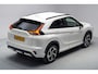 Mitsubishi Eclipse Cross 2.4 PHEV Intense Aut. [ Adapt.cruise 360°Camera Elek.stoelen ]