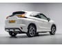 Mitsubishi Eclipse Cross 2.4 PHEV Intense Aut. [ Adapt.cruise 360°Camera Elek.stoelen ]