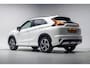 Mitsubishi Eclipse Cross 2.4 PHEV Intense Aut. [ Adapt.cruise 360°Camera Elek.stoelen ]