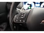 Mitsubishi Eclipse Cross 2.4 PHEV Intense Aut. [ Adapt.cruise 360°Camera Elek.stoelen ]