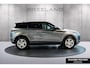Land Rover Range Rover Evoque P270e S Edition | Panoramadak | Convenience Pack | 360° Camera
