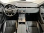 Land Rover Range Rover Evoque P270e S Edition | Panoramadak | Convenience Pack | 360° Camera