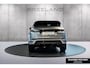 Land Rover Range Rover Evoque P270e S Edition | Panoramadak | Convenience Pack | 360° Camera