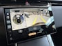 Land Rover Range Rover Evoque P270e S Edition | Panoramadak | Convenience Pack | 360° Camera
