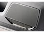 Audi Q3 Sportback 45 TFSI e S Edition Pano Stoelverwarming Trekhaak SONOS Matrix LED 20"