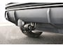 Audi Q3 Sportback 45 TFSI e S Edition Pano Stoelverwarming Trekhaak SONOS Matrix LED 20"