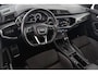 Audi Q3 Sportback 45 TFSI e S Edition Pano Stoelverwarming Trekhaak SONOS Matrix LED 20"