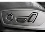 Audi Q3 Sportback 45 TFSI e S Edition Pano Stoelverwarming Trekhaak SONOS Matrix LED 20"