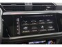 Audi Q3 Sportback 45 TFSI e S Edition Pano Stoelverwarming Trekhaak SONOS Matrix LED 20"