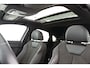 Audi Q3 Sportback 45 TFSI e S Edition Pano Stoelverwarming Trekhaak SONOS Matrix LED 20"