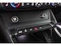Audi Q3 Sportback 45 TFSI e S Edition Pano Stoelverwarming Trekhaak SONOS Matrix LED 20"