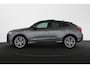 Audi Q3 Sportback 45 TFSI e S Edition Pano Stoelverwarming Trekhaak SONOS Matrix LED 20"
